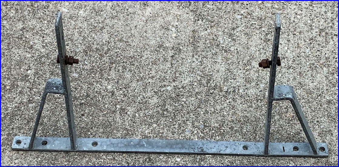 For Sale or Trade W8TN